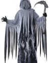 Soul Taker Child Costume Size Medium