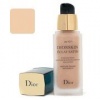 Christian Dior Diorskin Eclat Satin