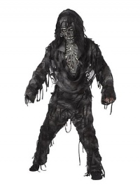 California Costumes Toys Rotten to The Core California Costumes Toys Rotten to The Core