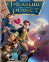 Treasure Planet