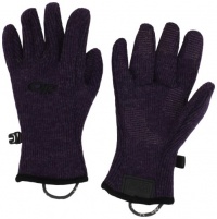 Outdoor Research Kids' Flurry Gloves Outdoor Research Kids' Flurry Gloves