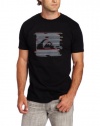 Quiksilver Men's Interference Tee