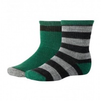 Smartwool Toddler Sock Sampler Smartwool Toddler Sock Sampler