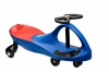 PlasmaCar Blue