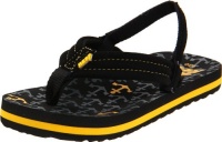 Reef Ahi Flip Flop (Toddler/Little Kid/Big Kid) Reef Ahi Flip Flop (Toddler/Little Kid/Big Kid)