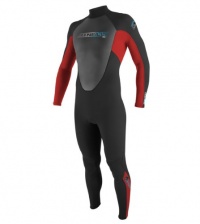 O'Neill Wetsuits Reactor 3/2mm Full Suit O'Neill Wetsuits Reactor 3/2mm Full Suit