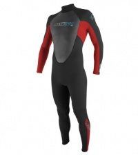 O'Neill Wetsuits Reactor 3/2mm Full Suit