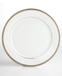 The sophisticated platinum accents of the Charter Club Grand Buffet Platinum collection add sparkle to your tabletop. Shimmering dinner plates give every occasion an extra-special glow. The sophisticated platinum accents of the Charter Club Grand Buffet Platinum collection add sparkle to your tabletop. Shimmering dinner plates give every occasion an extra-special glow.