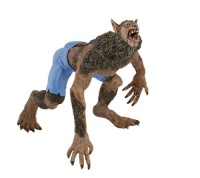 Papo Werewolf Papo Werewolf