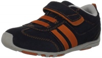 pediped Flex Frederick Sneaker (Toddler/Little Kid) pediped Flex Frederick Sneaker (Toddler/Little Kid)