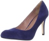 Corso Como Women's Del Pump