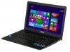 ASUS X501A-WH01 15.6 Notebook | Intel Celeron B820(1.7GHz), 2GB DDR3, 320GB HDD, WebCam, HDMI, Windows 8