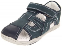 pediped Flex Brody Sandal (Toddler/Little Kid) pediped Flex Brody Sandal (Toddler/Little Kid)