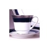 Noritake Crestwood Cobalt Platinum Cup