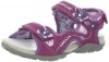 Geox Roxanne16 Sandal (Toddler/Little Kid/Big Kid)