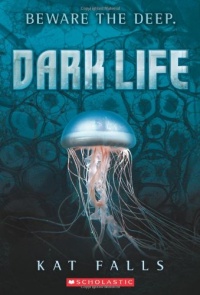 Dark Life: Book 1 Dark Life: Book 1