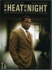 In the Heat of the Night (40th Anniversary Collector's Edition) In the Heat of the Night (40th Anniversary Collector's Edition)
