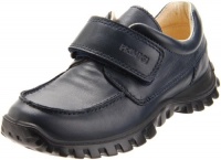 Primigi Walker-E Fashion Sneaker (Toddler/Little Kid/Big Kid) Primigi Walker-E Fashion Sneaker (Toddler/Little Kid/Big Kid)