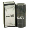 MARC JACOBS BANG by Marc Jacobs for MEN: DEODORANT STICK 2.6 OZ