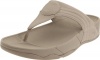 Fitflop Women's Walkstar 3 Sandal