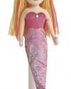 Aurora World Marinna Mermaid 18 Plush