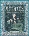 The Secret History of Mermaids