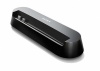 Sony DK20 SmartDock HDMI Media Dock for Xperia Ion - Retail Packaging - Black