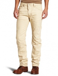 Diesel Men's Darron Slim Taper Denim Pant Diesel Men's Darron Slim Taper Denim Pant