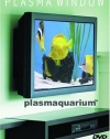 Plasmaquarium Aquarium