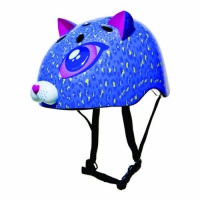 Raskullz Cutie Cat Helmet - Ages 5+ Raskullz Cutie Cat Helmet - Ages 5+