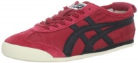 Onitsuka Tiger Mexico 66 Vin Fashion Sneaker Onitsuka Tiger Mexico 66 Vin Fashion Sneaker