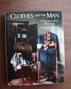 Clothes and the Man: The Principles of Fine Men's Dress