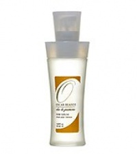 Oscar Blandi Jasmine Oil Hair Serum Travel Size 0 5 oz Oscar Blandi Jasmine Oil Hair Serum Travel Size 0 5 oz