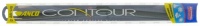 ANCO C-26-UB Contour Wiper Blade - 26, (Pack of 1) ANCO C-26-UB Contour Wiper Blade - 26, (Pack of 1)