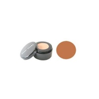 Bobbi Brown Corrector - Deep Bisque, .05 Oz Bobbi Brown Corrector - Deep Bisque, .05 Oz