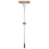 OXO Good Grips Roller Mop