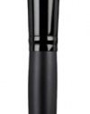 e.l.f. Stipple Brush