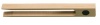 J.K. Adams 6-1/2-Inch-by-7/8-Inch Sugar Maple Wood Toast Tongs