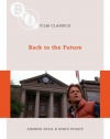 Back to the Future (BFI Film Classics)