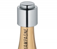 Cilio Champagne Sealer Cilio Champagne Sealer