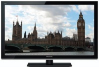 Panasonic VIERA TC-L32X5 32-Inch 720p 60Hz IPS LED-LCD TV Panasonic VIERA TC-L32X5 32-Inch 720p 60Hz IPS LED-LCD TV