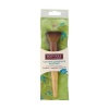 EcoTools Custom Coverage Buffing Brush (Pack of 2)