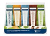 Supersmile Whitening Toothpaste Set, Assorted Flavors
