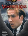 Vampire's Kiss