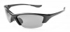 Polarized Sunglasses with Flexframe TR90 Unbreakable Super Light TRPL27