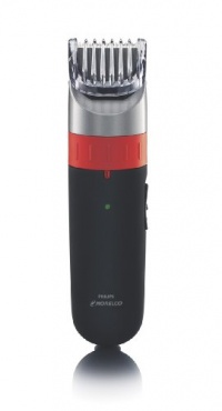 Philips Norelco QT4021 Stubble Trimmer Philips Norelco QT4021 Stubble Trimmer
