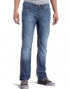 Buffalo by David Bitton  Men's Evan Jeans