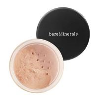 bareMinerals Multi-Tasking Bisque