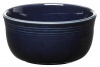 Fiesta 24-Ounce Gusto Bowl, Cobalt