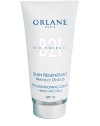 Don't let your hands reveal your age. Complete anti-aging treatment. Combines repairing Structurine® with the Biowhite complex, cutting -edge depigmenting agent. Pigment spots become to lighten age spots, skin is restructured and smoothed, and hands look visibly younger. 2.5 oz. tube. 